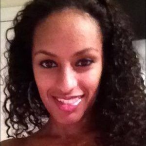 Meet your Posher, Kb